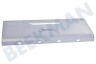 Whirlpool Refrigerador C00344811 Panel frontal