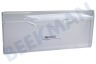 Whirlpool Refrigerador C00344811 Panel frontal
