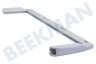 Hotpoint Refrigerador 281601, C00281601 Tira de placa de vidrio