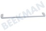 Hotpoint Refrigerador 281601, C00281601 Tira de placa de vidrio