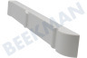 Liebherr Refrigerador Soporte Placa de vidrio