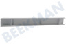Liebherr Refrigerador Soporte Placa de vidrio