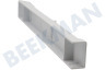Liebherr Refrigerador Soporte Placa de vidrio