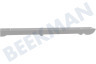 Liebherr Refrigerador Soporte Placa de vidrio