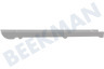Liebherr Refrigerador Soporte Placa de vidrio