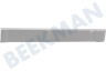 Liebherr Refrigerador Soporte Placa de vidrio