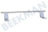 Liebherr Refrigerador 9096532 tirador