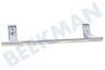 Liebherr Refrigerador 9096532 tirador