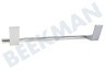 Liebherr Refrigerador 9096532 tirador