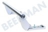 Liebherr Refrigerador 9096532 tirador