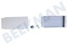 Liebherr Refrigerador 9096530 tirador