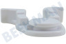 Liebherr Refrigerador Clip de resorte