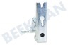 Liebherr Refrigerador 7040114 Bisagra superior izquierda / derecha inferior