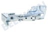 Liebherr Refrigerador 7040114 Bisagra superior izquierda / derecha inferior