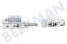 Liebherr Refrigerador bisagra