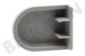 Liebherr Refrigerador Cubrir