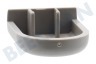Liebherr Refrigerador Cubrir