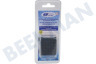 Alternatief Refrigerador WF092 Filtro de carbón Eurofilter