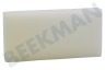 Liebherr Refrigerador filtro de espuma