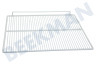 Liebherr Refrigerador Rejilla Rejilla de soporte, blanca