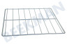 Liebherr Refrigerador Rejilla Rejilla de soporte, galvanizada