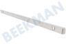 Liebherr Refrigerador Carril