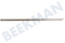 Liebherr Refrigerador Carril