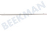 Liebherr Refrigerador Carril