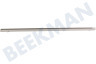 Liebherr Refrigerador Carril