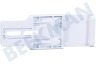 Liebherr Refrigerador Soporte de montaje