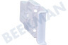 Liebherr Refrigerador Soporte de montaje