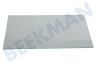 Liebherr Refrigerador platina