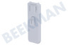 Liebherr Refrigerador bloque deslizante