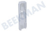 Liebherr Refrigerador bloque deslizante