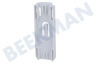 Liebherr Refrigerador bloque deslizante