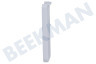 Liebherr Refrigerador bloque deslizante