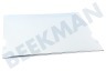 Liebherr Refrigerador 7276218 platina