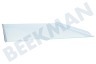 Liebherr Refrigerador 7276218 platina