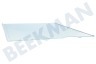 Liebherr Refrigerador 7276218 platina