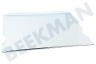 Liebherr Refrigerador 7276218 platina