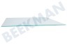 Liebherr Refrigerador Tabla de estante Piso superior