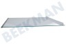 Liebherr Refrigerador Plato de vidrio