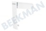Liebherr Refrigerador sostenedor de botella