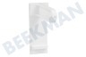 Liebherr Refrigerador sostenedor de botella