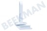 Liebherr Refrigerador sostenedor de botella