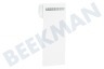 Liebherr Refrigerador sostenedor de botella