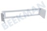 Liebherr Refrigerador 7429981 botellero