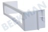 Liebherr Refrigerador 7429981 botellero
