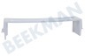 Liebherr Refrigerador 7429981 botellero