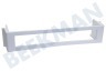 Liebherr Refrigerador 7429981 botellero